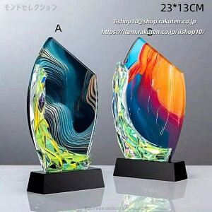 @NX^gtB[ 싅gtB[ \_ [U[ DJbv \i IWiMtg NX^LOi Џ