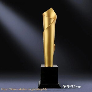 yzNX^ gtB[ Cxg X|[c  P NX^gtB[ I[_[Ch  S ʐ^i[U[Hj\ Г\ECxgEReXg