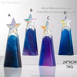 @NX^gtB[ 싅gtB[ \_ [U[ DJbv \i IWiMtg NX^LOi Џ