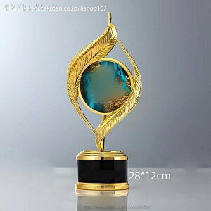 yzNX^ gtB[ Cxg X|[c  P NX^gtB[ I[_[Ch  S ʐ^i[U[Hj\ Г\ECxgEReXg