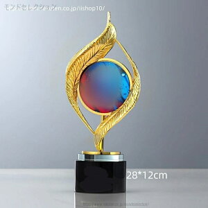 yzNX^ gtB[ Cxg X|[c  P NX^gtB[ I[_[Ch  S ʐ^i[U[Hj\ Г\ECxgEReXg