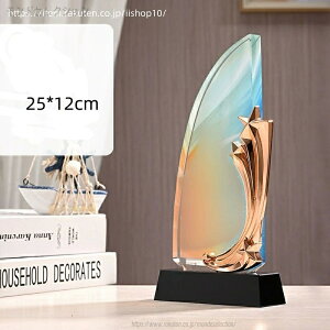 yzNX^ gtB[ Cxg X|[c  P NX^gtB[ I[_[Ch  S ʐ^i[U[Hj\ Г\ECxgEReXg