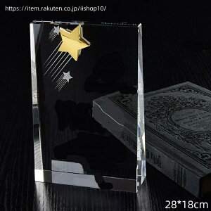 yzNX^ gtB[ Cxg X|[c  P NX^gtB[ I[_[Ch  S ʐ^i[U[Hj\ Г\ECxgEReXg