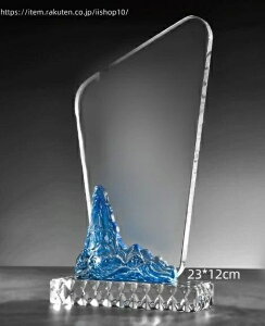 yzNX^ gtB[ Cxg X|[c  P NX^gtB[ I[_[Ch  S ʐ^i[U[Hj\ Г\ECxgEReXg