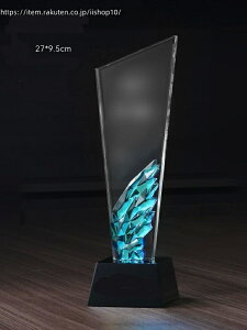 yzNX^ gtB[ Cxg X|[c  P NX^gtB[ I[_[Ch  S ʐ^i[U[Hj\ Г\ECxgEReXg