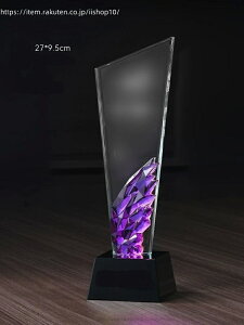 yzNX^ gtB[ Cxg X|[c  P NX^gtB[ I[_[Ch  S ʐ^i[U[Hj\ Г\ECxgEReXg