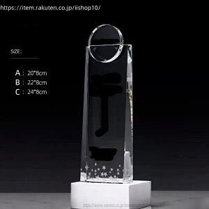 yzNX^ gtB[ Cxg X|[c  P NX^gtB[ I[_[Ch  S ʐ^i[U[Hj\ Г\ECxgEReXg