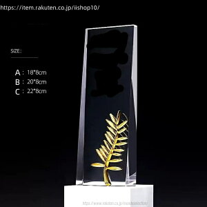 yzNX^ gtB[ Cxg X|[c  P NX^gtB[ I[_[Ch  S ʐ^i[U[Hj\ Г\ECxgEReXg