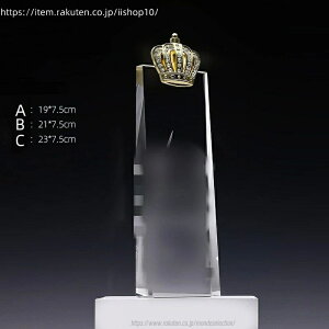 yzNX^ gtB[ Cxg X|[c  P NX^gtB[ I[_[Ch  S ʐ^i[U[Hj\ Г\ECxgEReXg