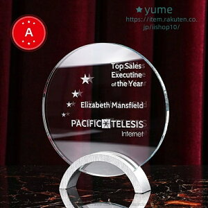  󖳗 NX^ gtB[ St uY  gtB[ St  X|[c AEghA St Rypi zr[ p[eB[ Cxgpi ܕi ii gtB[ 