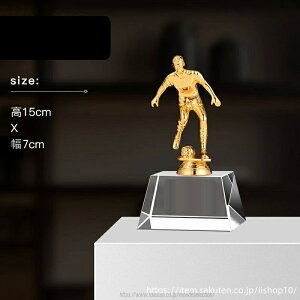 yzNX^ gtB[ Cxg X|[c  P NX^gtB[ I[_[Ch  S ʐ^i[U[Hj\ Г\ECxgEReXg