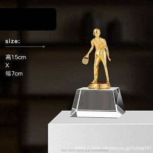 yzNX^ gtB[ Cxg X|[c  P NX^gtB[ I[_[Ch  S ʐ^i[U[Hj\ Г\ECxgEReXg