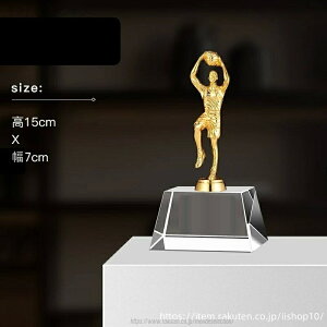 yzNX^ gtB[ Cxg X|[c  P NX^gtB[ I[_[Ch  S ʐ^i[U[Hj\ Г\ECxgEReXg