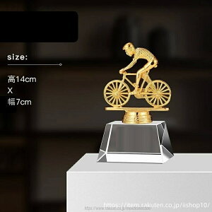 yzNX^ gtB[ Cxg X|[c  P NX^gtB[ I[_[Ch  S ʐ^i[U[Hj\ Г\ECxgEReXg