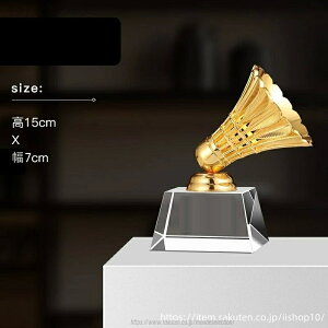 yzNX^ gtB[ Cxg X|[c  P NX^gtB[ I[_[Ch  S ʐ^i[U[Hj\ Г\ECxgEReXg