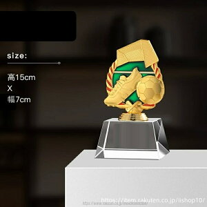 yzNX^ gtB[ Cxg X|[c  P NX^gtB[ I[_[Ch  S ʐ^i[U[Hj\ Г\ECxgEReXg