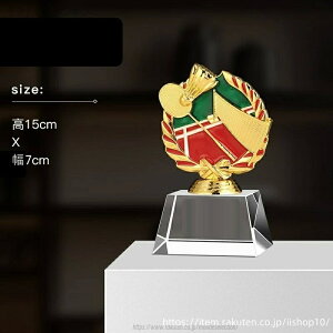 yzNX^ gtB[ Cxg X|[c  P NX^gtB[ I[_[Ch  S ʐ^i[U[Hj\ Г\ECxgEReXg