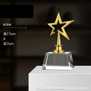 yzNX^ gtB[ Cxg X|[c  P NX^gtB[ I[_[Ch  S ʐ^i[U[Hj\ Г\ECxgEReXg