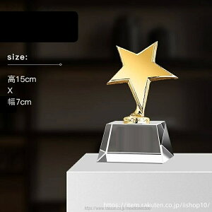 yzNX^ gtB[ Cxg X|[c  P NX^gtB[ I[_[Ch  S ʐ^i[U[Hj\ Г\ECxgEReXg