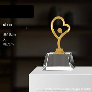 yzNX^ gtB[ Cxg X|[c  P NX^gtB[ I[_[Ch  S ʐ^i[U[Hj\ Г\ECxgEReXg