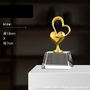 yzNX^ gtB[ Cxg X|[c  P NX^gtB[ I[_[Ch  S ʐ^i[U[Hj\ Г\ECxgEReXg