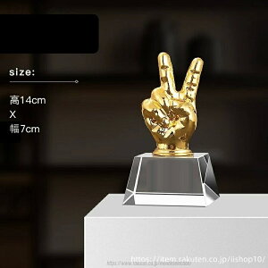 yzNX^ gtB[ Cxg X|[c  P NX^gtB[ I[_[Ch  S ʐ^i[U[Hj\ Г\ECxgEReXg