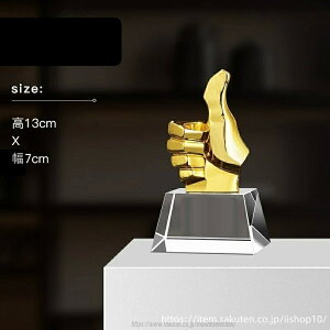 yzNX^ gtB[ Cxg X|[c  P NX^gtB[ I[_[Ch  S ʐ^i[U[Hj\ Г\ECxgEReXg