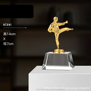 yzNX^ gtB[ Cxg X|[c  P NX^gtB[ I[_[Ch  S ʐ^i[U[Hj\ Г\ECxgEReXg