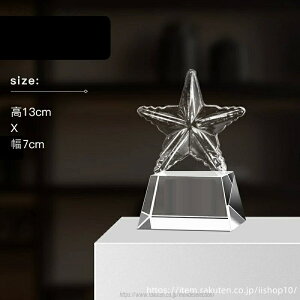 yzNX^ gtB[ Cxg X|[c  P NX^gtB[ I[_[Ch  S ʐ^i[U[Hj\ Г\ECxgEReXg