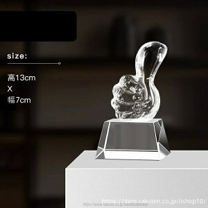 yzNX^ gtB[ Cxg X|[c  P NX^gtB[ I[_[Ch  S ʐ^i[U[Hj\ Г\ECxgEReXg