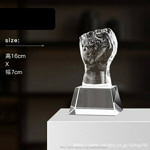 yzNX^ gtB[ Cxg X|[c  P NX^gtB[ I[_[Ch  S ʐ^i[U[Hj\ Г\ECxgEReXg