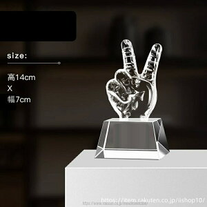 yzNX^ gtB[ Cxg X|[c  P NX^gtB[ I[_[Ch  S ʐ^i[U[Hj\ Г\ECxgEReXg