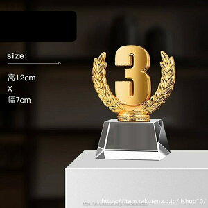 yzNX^ gtB[ Cxg X|[c  P NX^gtB[ I[_[Ch  S ʐ^i[U[Hj\ Г\ECxgEReXg