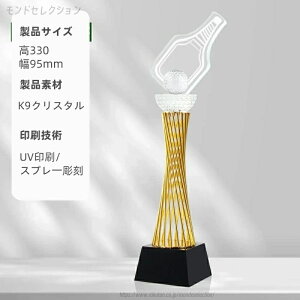 yzNX^ gtB[ Cxg X|[c  P NX^gtB[ I[_[Ch  S ʐ^i[U[Hj\ Г\ECxgEReXg