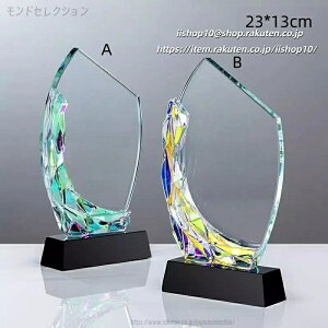 @NX^gtB[ 싅gtB[ \_ [U[ DJbv \i IWiMtg NX^LOi Џ