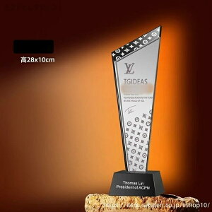 yzNX^ gtB[ Cxg X|[c  P NX^gtB[ I[_[Ch  S ʐ^i[U[Hj\ Г\ECxgEReXg