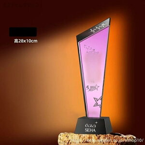 yzNX^ gtB[ Cxg X|[c  P NX^gtB[ I[_[Ch  S ʐ^i[U[Hj\ Г\ECxgEReXg