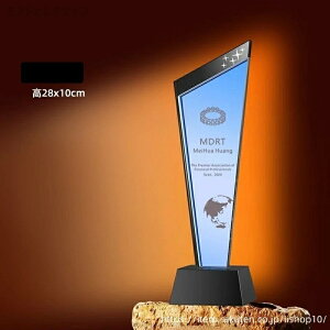 yzNX^ gtB[ Cxg X|[c  P NX^gtB[ I[_[Ch  S ʐ^i[U[Hj\ Г\ECxgEReXg