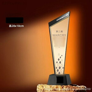 yzNX^ gtB[ Cxg X|[c  P NX^gtB[ I[_[Ch  S ʐ^i[U[Hj\ Г\ECxgEReXg