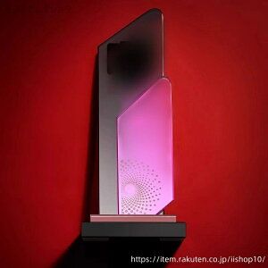 yzNX^ gtB[ Cxg X|[c  P NX^gtB[ I[_[Ch  S ʐ^i[U[Hj\ Г\ECxgEReXg