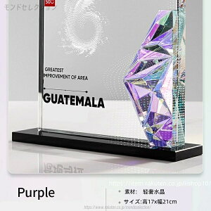 yzNX^ gtB[ Cxg X|[c  P NX^gtB[ I[_[Ch  S ʐ^i[U[Hj\ Г\ECxgEReXg