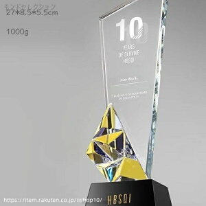 yzNX^ gtB[ Cxg X|[c  P NX^gtB[ I[_[Ch  S ʐ^i[U[Hj\ Г\ECxgEReXg