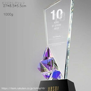 yzNX^ gtB[ Cxg X|[c  P NX^gtB[ I[_[Ch  S ʐ^i[U[Hj\ Г\ECxgEReXg