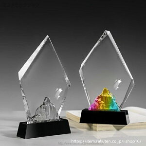 yzNX^ gtB[ Cxg X|[c  P NX^gtB[ I[_[Ch  S ʐ^i[U[Hj\ Г\ECxgEReXg