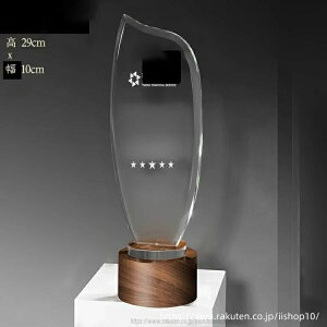 yzNX^ gtB[ Cxg X|[c  P NX^gtB[ I[_[Ch  S ʐ^i[U[Hj\ Г\ECxgEReXg