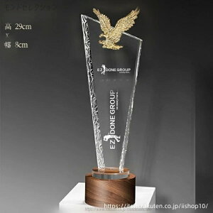 yzNX^ gtB[ Cxg X|[c  P NX^gtB[ I[_[Ch  S ʐ^i[U[Hj\ Г\ECxgEReXg