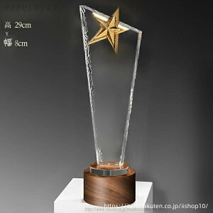 yzNX^ gtB[ Cxg X|[c  P NX^gtB[ I[_[Ch  S ʐ^i[U[Hj\ Г\ECxgEReXg