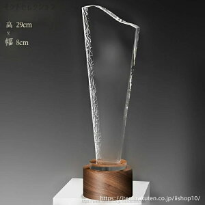 yzNX^ gtB[ Cxg X|[c  P NX^gtB[ I[_[Ch  S ʐ^i[U[Hj\ Г\ECxgEReXg