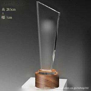 yzNX^ gtB[ Cxg X|[c  P NX^gtB[ I[_[Ch  S ʐ^i[U[Hj\ Г\ECxgEReXg