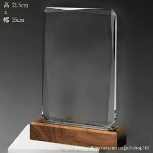 yzNX^ gtB[ Cxg X|[c  P NX^gtB[ I[_[Ch  S ʐ^i[U[Hj\ Г\ECxgEReXg